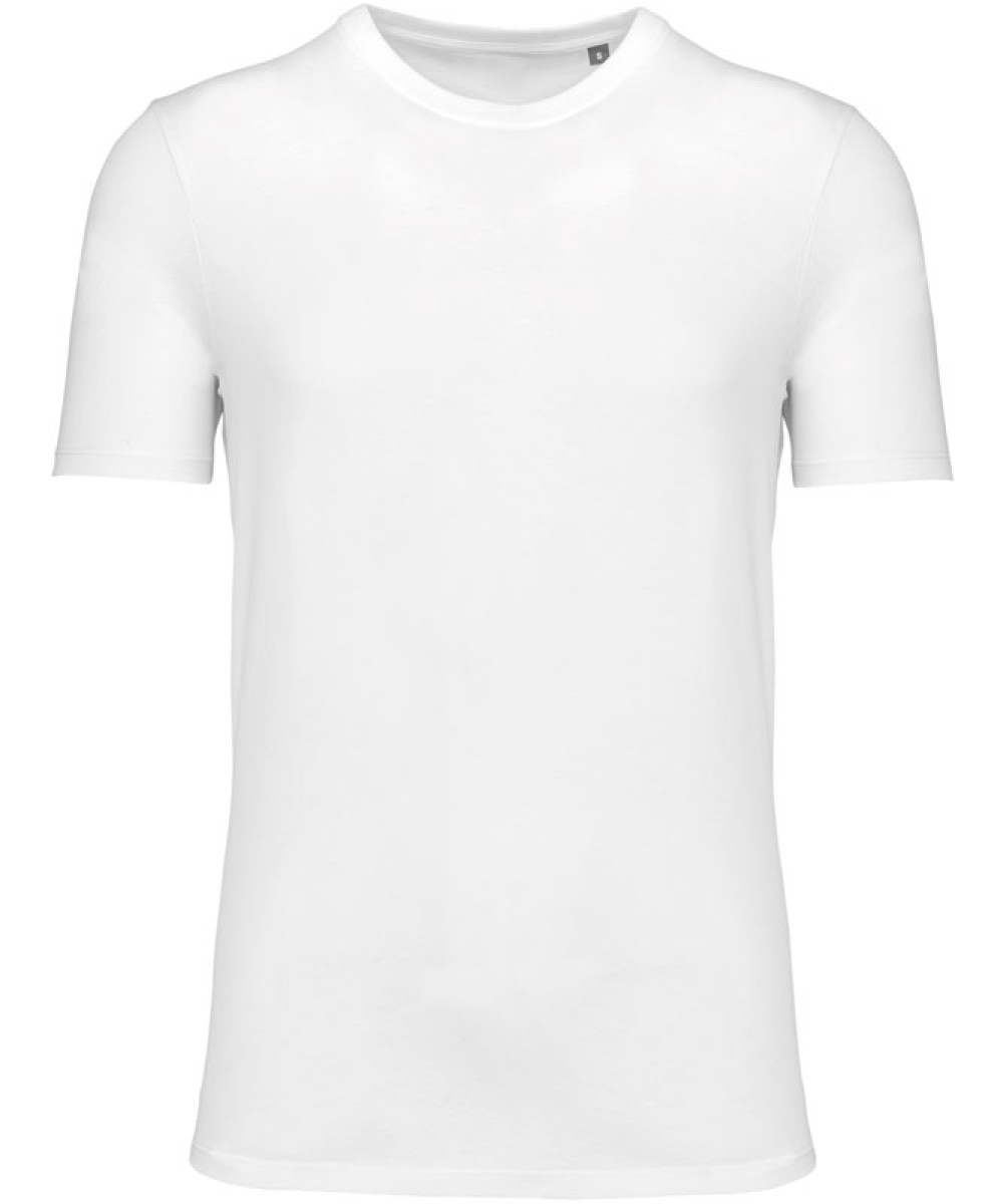 Kariban | K3036 T-Shirt