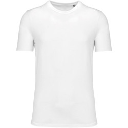 Kariban | K3036 T-Shirt "Made in Portugal"