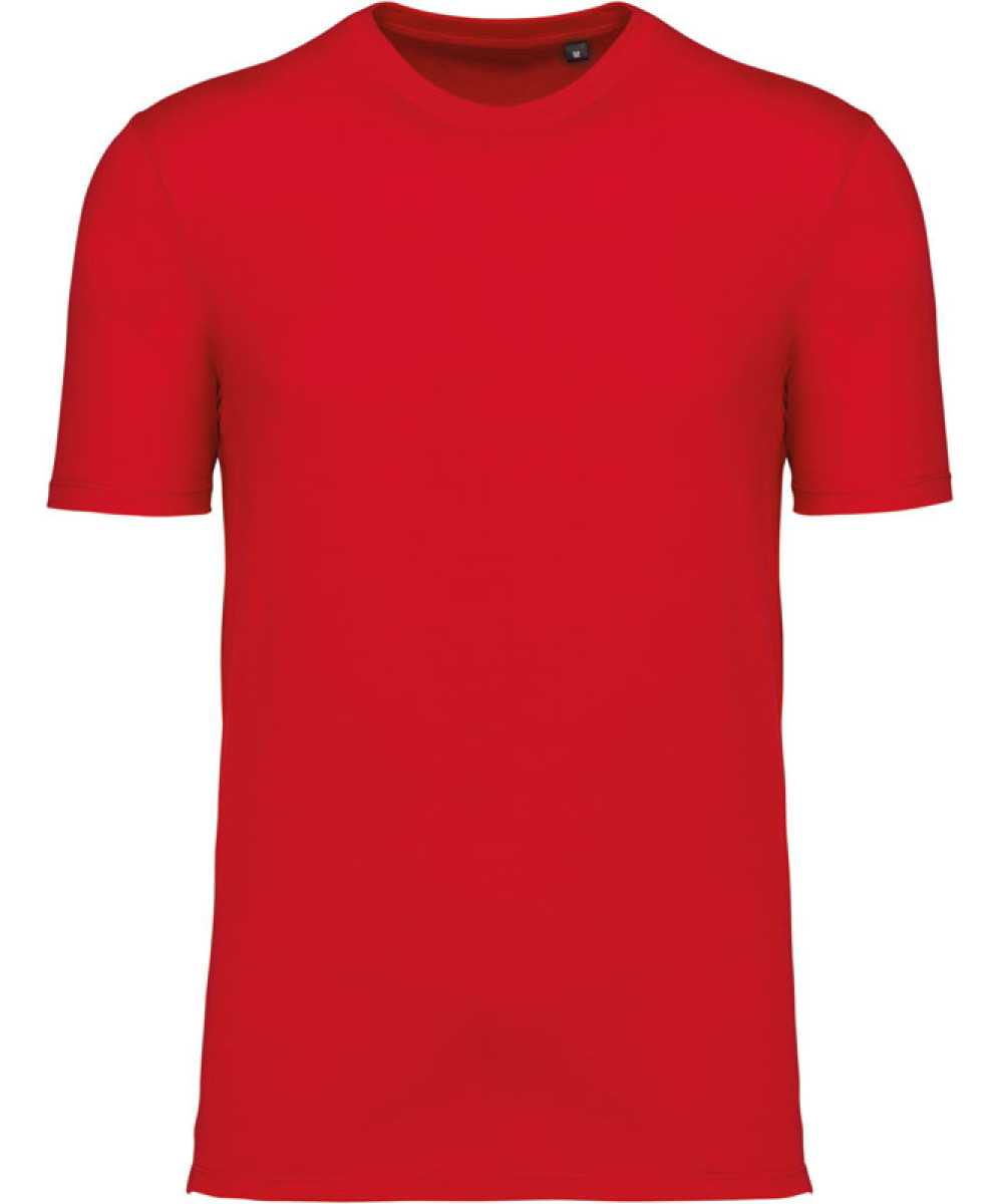 Kariban | K3036 T-Shirt