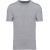 Oxford grey