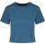 Duck blue heather