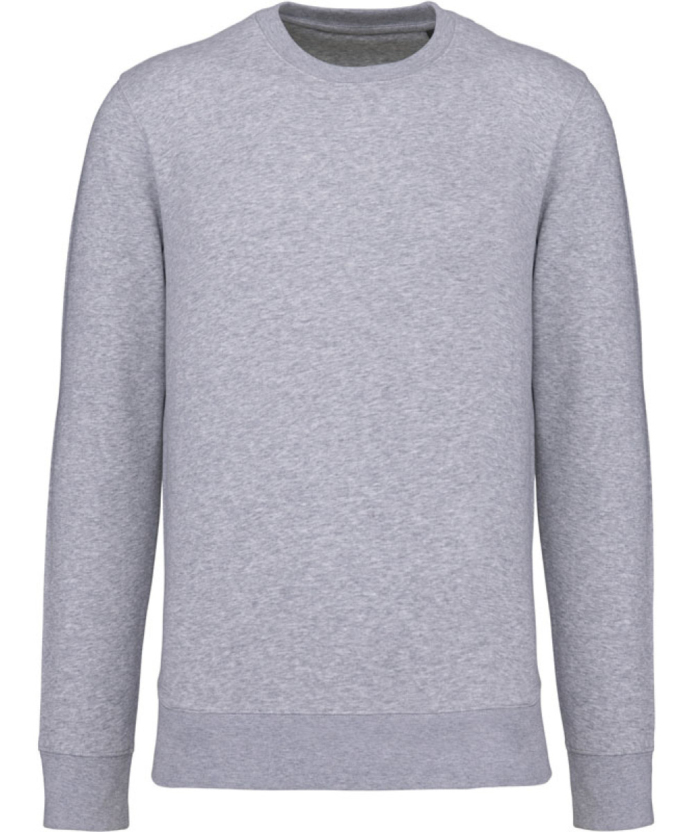 Kariban | K4025 Eco-friendly Sweater
