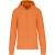 Light orange