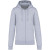 Oxford grey