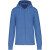 Light royal blue
