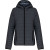 Marl dark grey