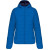 Light royal blue