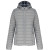 Marl silver