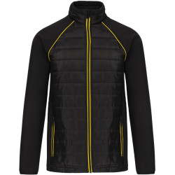Kariban | WK6147 Workwear Hybrid Jacket 
