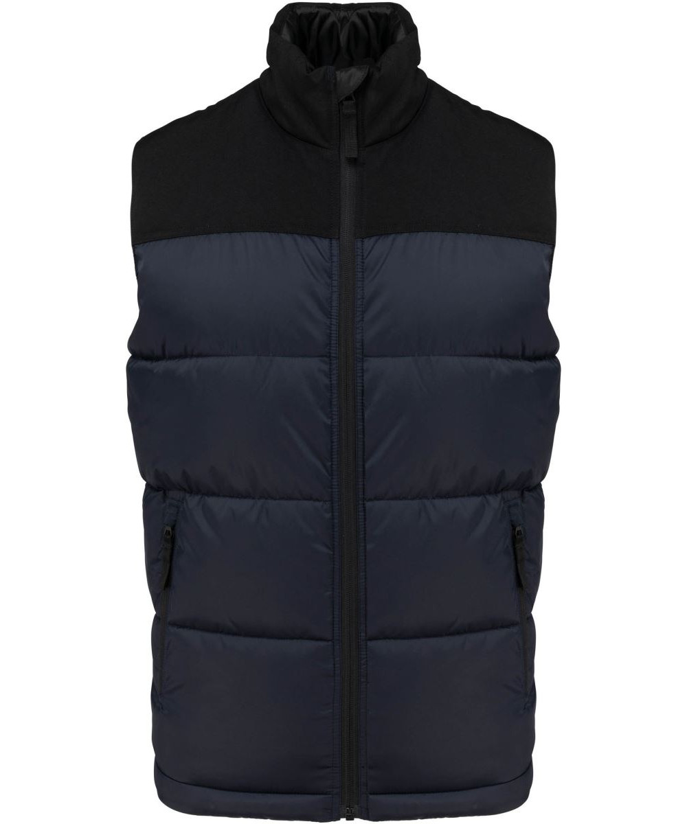 Kariban | K6162 Quilted Bodywarmer