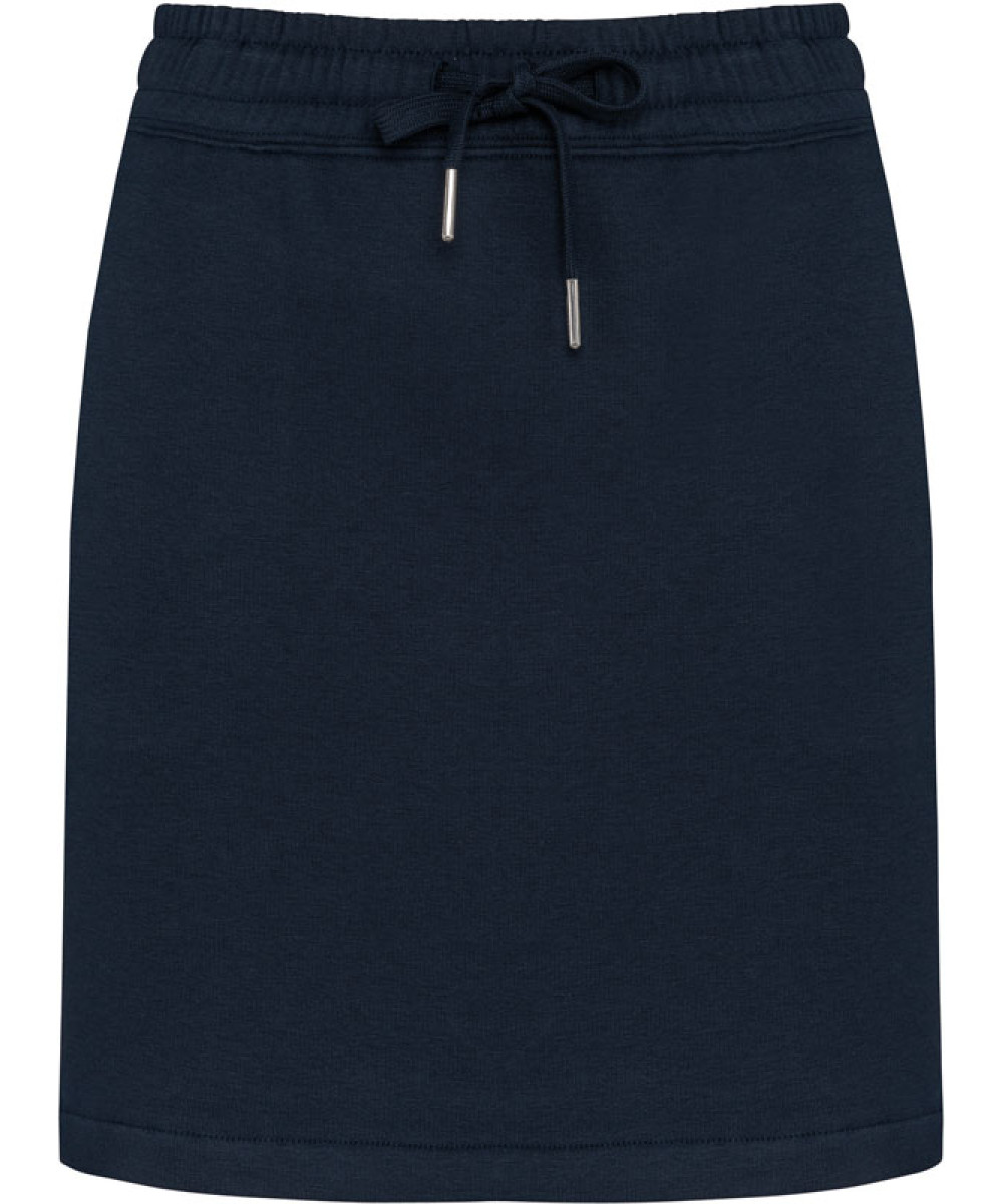 Kariban | K7020 Organic Sweat Skirt