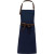 Vintage navy