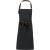 Vintage charcoal