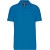 Tropical blue