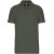 Dark khaki