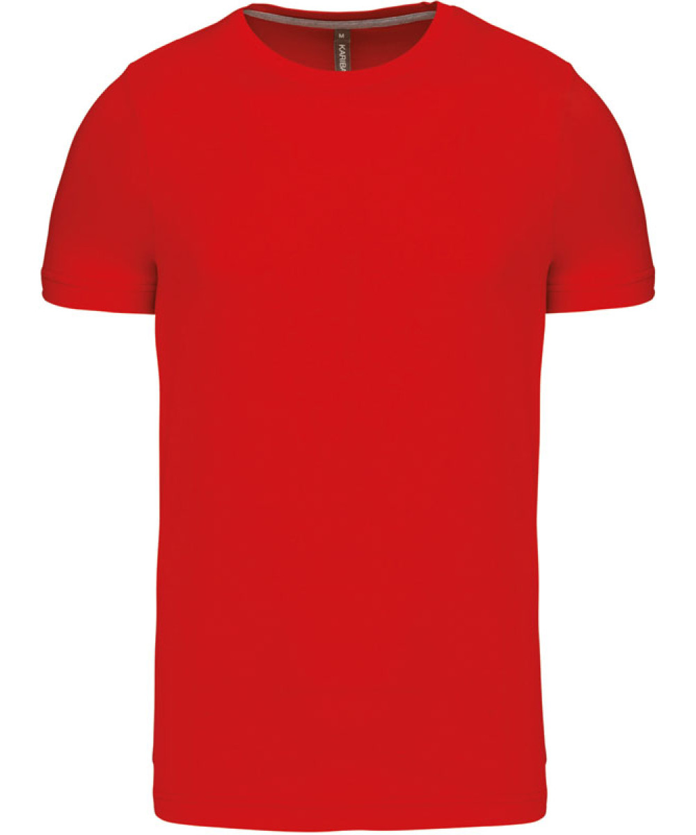 Kariban | K356 Men's T-Shirt