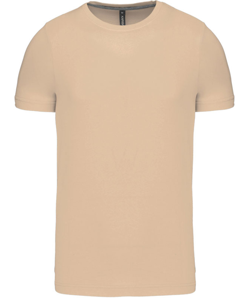 Kariban | K356 Men's T-Shirt