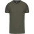Dark khaki