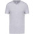 Oxford grey