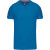 Tropical blue