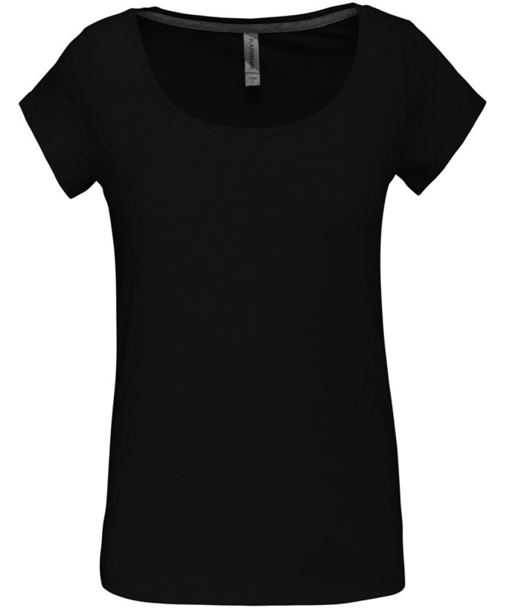 Kariban | K384 Ladies' T-Shirt