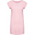 Pale pink