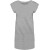 Light grey heather
