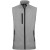 Marl grey
