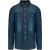 Blue jean