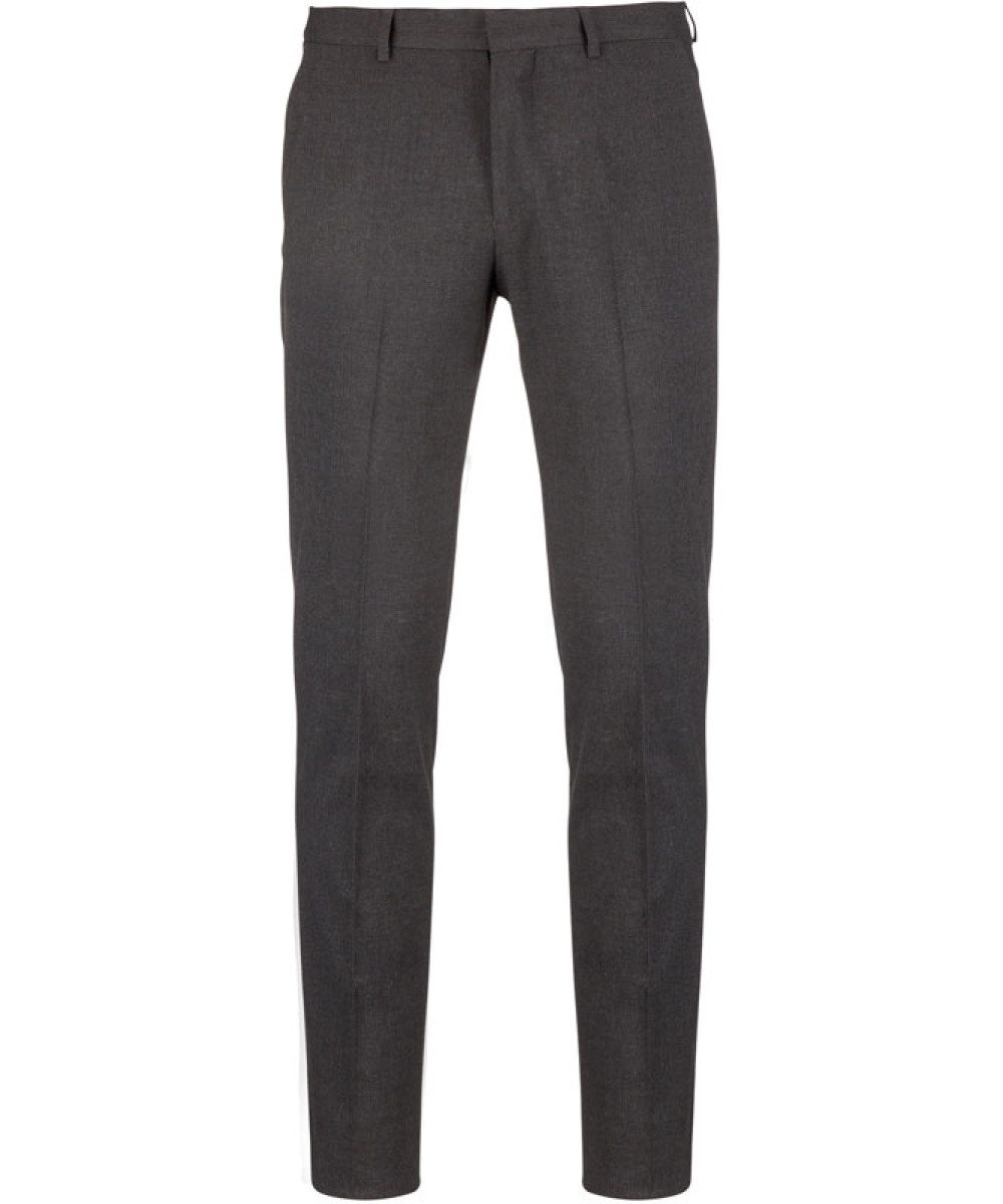 Kariban | K730 Men's Suit Trousers