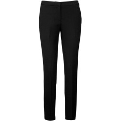 Kariban | K731 Ladies' Suit Trousers