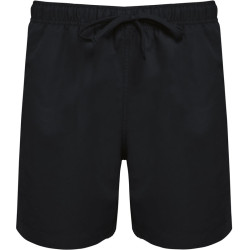 Kariban | K760 Men's Swim Shorts