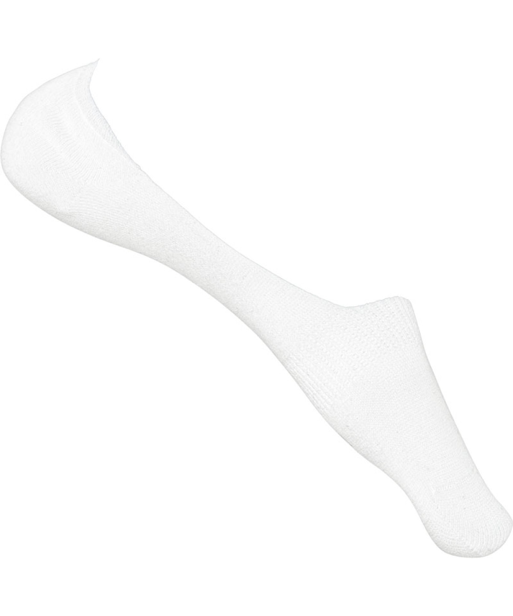 Kariban | K816 half socks