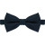 Classic navy