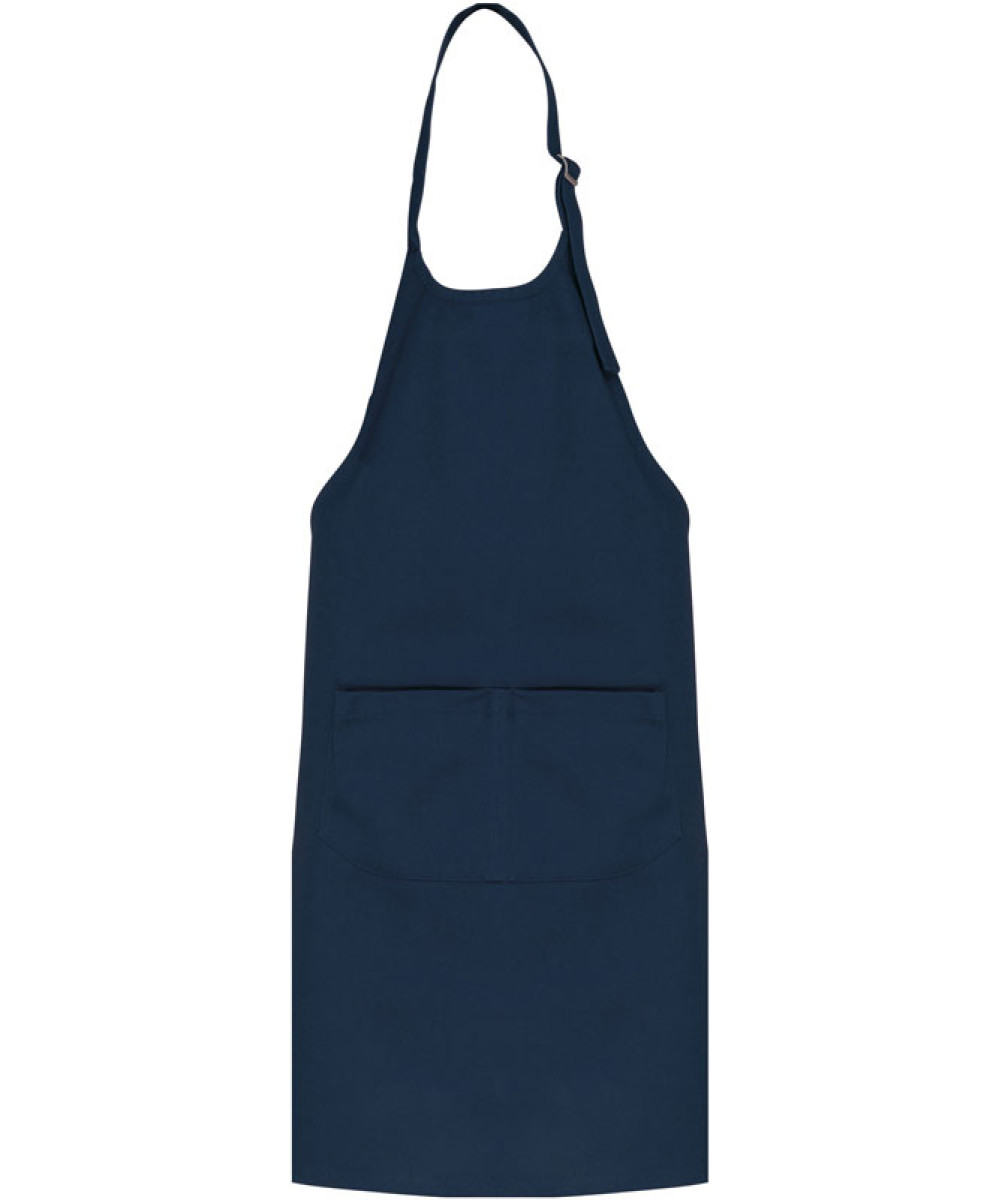 Kariban | K889 Kids' Bib Apron