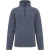 French navy heather