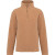 Camel heather