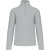 Snow grey