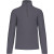 Convoy grey
