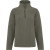 Green marble heather