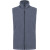 French navy heather