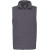 Convoy grey