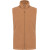 Camel heather