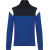 Dark royal blue/navy
