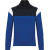 Dark royal blue/navy