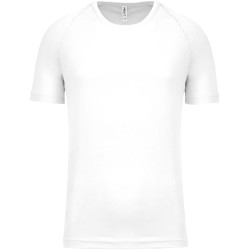 Kariban ProAct | PA438 Men's Sport Shirt
