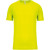 Fluorescent yellow