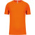 Fluorescent orange