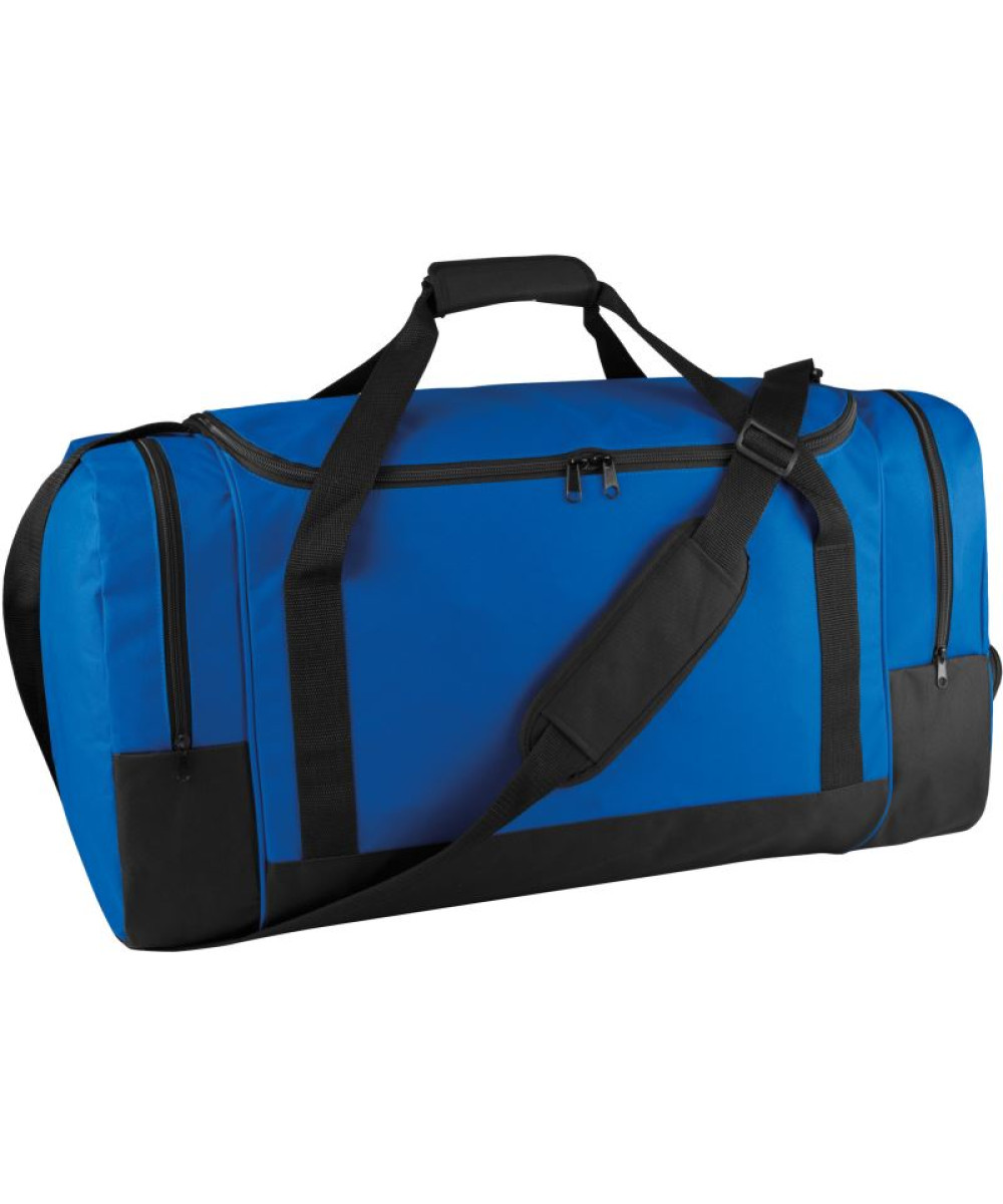 Kariban ProAct | PA531 Large Sports Bag