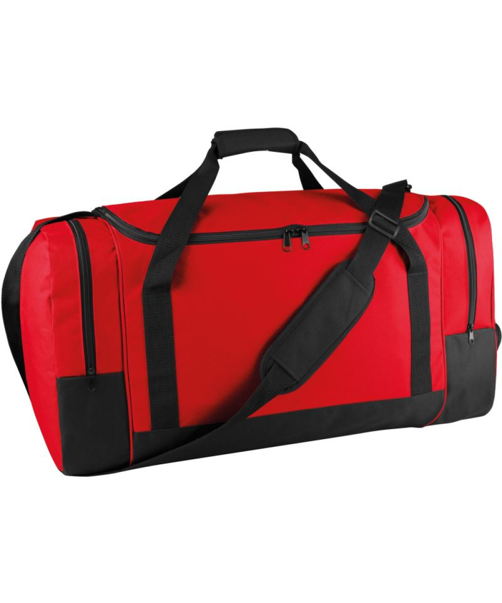 Kariban ProAct | PA531 Large Sports Bag
